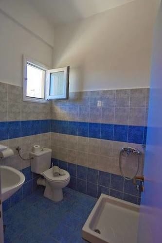 סקאלה Hotel Rodon מראה חיצוני תמונה