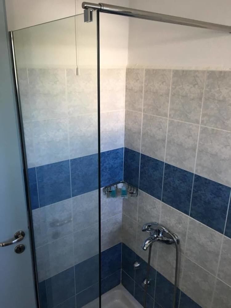 סקאלה Hotel Rodon מראה חיצוני תמונה